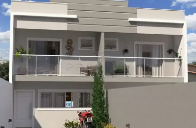 Casa com 3 quartos à venda no alto umuarama, uberlândia  por r$ 590.000