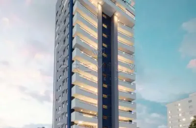 Apartamento com 3 quartos à venda no jardim botânico, uberlândia  por r$ 800.000