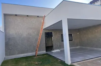 Casa com 3 quartos à venda no novo mundo, uberlândia  por r$ 930.000