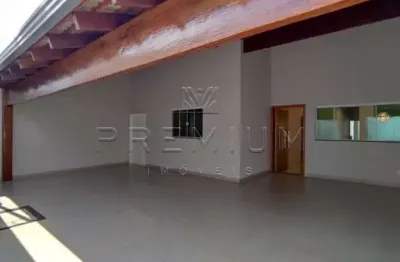 Casa com 3 quartos à venda no jardim europa, uberlândia  por r$ 730.000