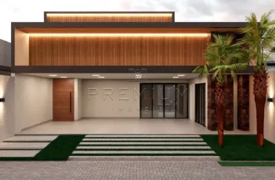 Casa com 3 quartos à venda em laranjeiras, uberlândia  por r$ 650.000