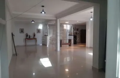 Casa com 3 quartos à venda no jardim europa, uberlândia  por r$ 870.000