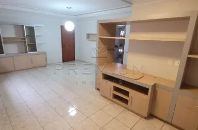 Apartamento com 3 quartos à venda no tibery, uberlândia  por r$ 450.000