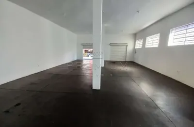 Barracão / galpão / depósito à venda no santa mônica, uberlândia  por r$ 800.000