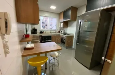Apartamento com 3 quartos à venda em saraiva, uberlândia  por r$ 820.000