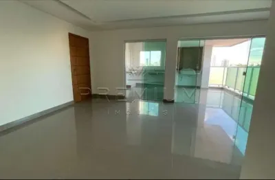 Apartamento com 3 quartos à venda em saraiva, uberlândia  por r$ 750.000
