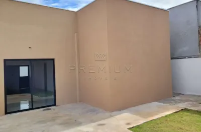 Casa com 3 quartos à venda em laranjeiras, uberlândia  por r$ 510.000