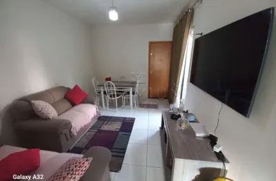 Apartamento com 2 quartos à venda no jardim patrícia, uberlândia  por r$ 180.000