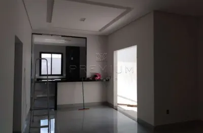 Casa com 3 quartos à venda em laranjeiras, uberlândia  por r$ 530.000