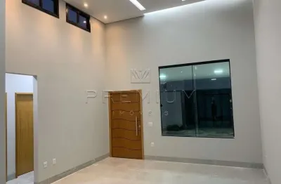 Casa com 3 quartos à venda no jardim europa, uberlândia  por r$ 650.000