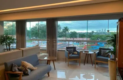 Apartamento com 3 quartos à venda no vigilato pereira, uberlândia  por r$ 1.050.000