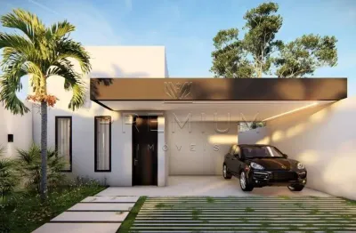 Casa com 3 quartos à venda em laranjeiras, uberlândia  por r$ 780.000