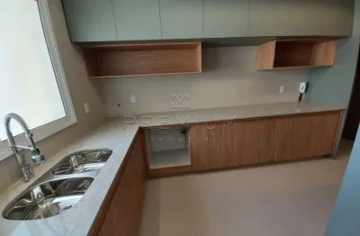 Apartamento com 3 quartos à venda no fundinho, uberlândia  por r$ 1.100.000