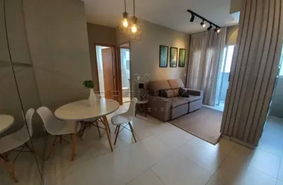 Prédio à venda no Jardim Holanda, Uberlândia 