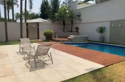 Casa em condomínio fechado com 3 quartos à venda no morada da colina, uberlândia  por r$ 2.900.000