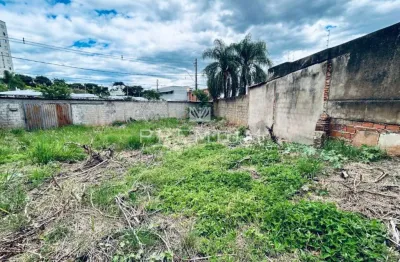 Terreno à venda no presidente roosevelt, uberlândia  por r$ 250.000