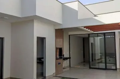 Casa com 3 quartos à venda no alto umuarama, uberlândia  por r$ 930.000