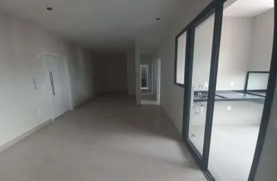 Apartamento com 3 quartos à venda no morada da colina, uberlândia  por r$ 700.000