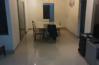 Casa com 3 quartos à venda no novo mundo, uberlândia  por r$ 845.000