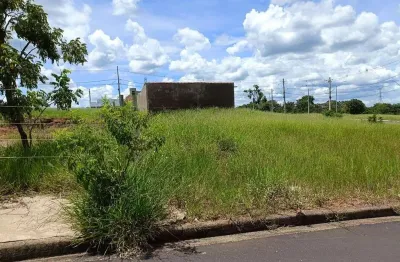 Terreno à venda em laranjeiras, uberlândia  por r$ 155.000