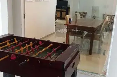 Casa com 3 quartos à venda no tubalina, uberlândia  por r$ 620.000