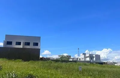 Terreno à venda no aclimação, uberlândia  por r$ 240.000