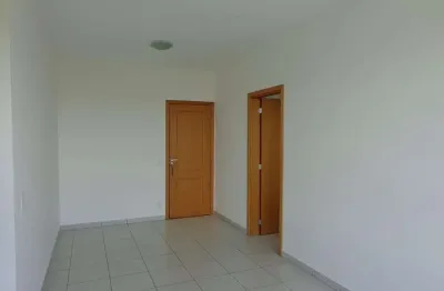 Apartamento com 2 quartos à venda no presidente roosevelt, uberlândia  por r$ 275.000