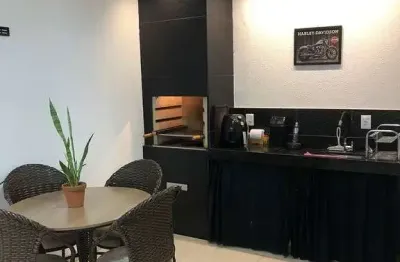 Casa com 2 quartos à venda no novo mundo, uberlândia  por r$ 399.000