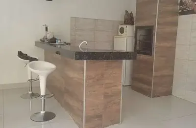 Casa com 2 quartos à venda no nova uberlândia, uberlândia  por r$ 615.000