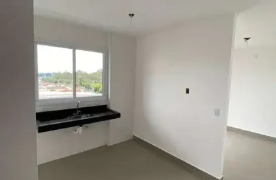 Apartamento com 2 quartos à venda no santa mônica, uberlândia  por r$ 327.750