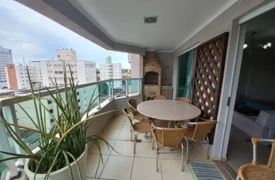 Apartamento com 3 quartos à venda em saraiva, uberlândia  por r$ 985.000