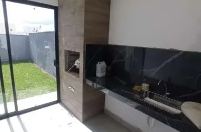 Casa com 3 quartos à venda em laranjeiras, uberlândia  por r$ 650.000