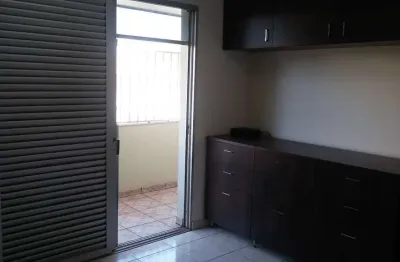 Apartamento com 3 quartos à venda no lidice, uberlândia  por r$ 400.000