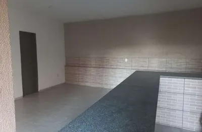 Casa com 3 quartos à venda no lagoinha, uberlândia  por r$ 435.000