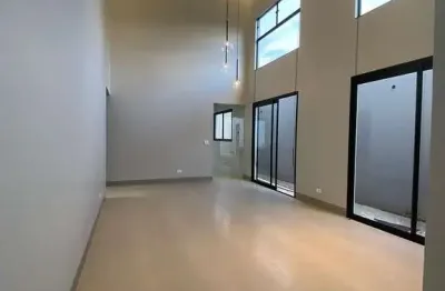 Casa com 3 quartos à venda no tibery, uberlândia  por r$ 1.030.000