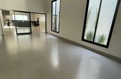 Casa com 3 quartos à venda na cidade jardim, uberlândia  por r$ 1.500.000