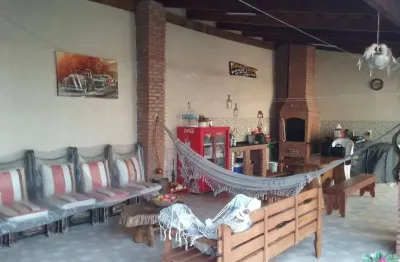 Casa com 2 quartos à venda no jardim holanda, uberlândia  por r$ 440.000