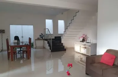 Casa com 5 quartos à venda no vigilato pereira, uberlândia  por r$ 1.700.000