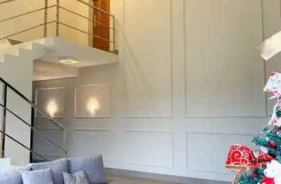 Casa com 4 quartos à venda no granja marileusa, uberlândia  por r$ 2.300.000