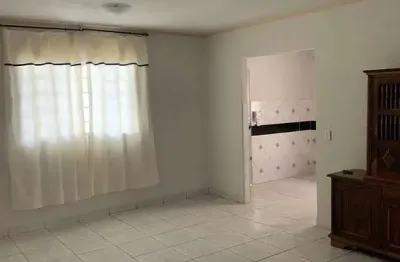 Casa com 2 quartos à venda no custódio pereira, uberlândia  por r$ 390.000