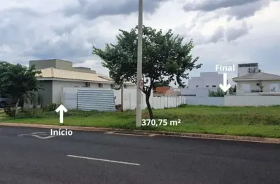 Terreno à venda no shopping park, uberlândia  por r$ 655.000