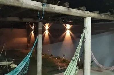 Casa com 3 quartos à venda no jardim das palmeiras, uberlândia  por r$ 640.000