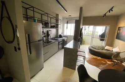 Apartamento com 2 quartos à venda no jardim holanda, uberlândia  por r$ 330.000