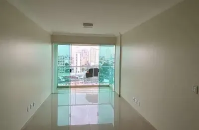 Apartamento com 3 quartos à venda no fundinho, uberlândia  por r$ 510.000