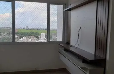 Apartamento com 2 quartos à venda no aclimação, uberlândia  por r$ 325.000