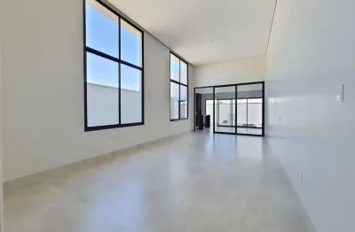 Casa com 3 quartos à venda no shopping park, uberlândia  por r$ 1.995.000