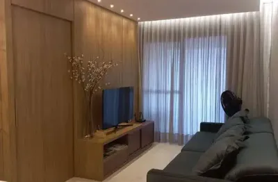 Apartamento com 2 quartos à venda no morada da colina, uberlândia  por r$ 540.000