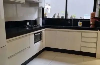 Casa com 3 quartos à venda no novo mundo, uberlândia  por r$ 450.000