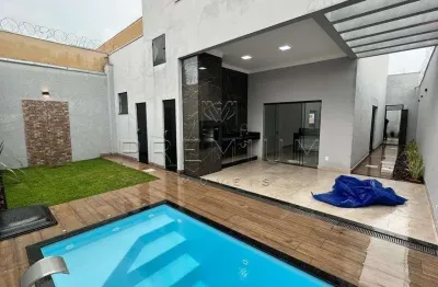 Casa com 3 quartos à venda no jardim europa, uberlândia  por r$ 750.000