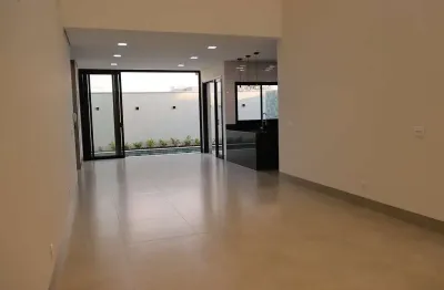 Casa com 3 quartos à venda no novo mundo, uberlândia  por r$ 1.400.000